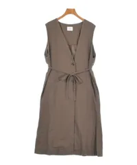 LOWRYS FARM コート（その他） レディース 【古着】【中古】【送料無料】