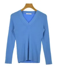 ANAYI ニット・セーター レディース 【古着】【中古】【送料無料】