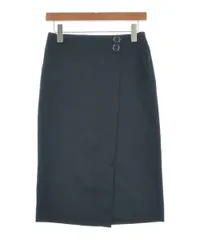 green label relaxing ロング・マキシ丈スカート レディース 【古着】【中古】【送料無料】