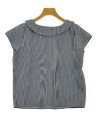green label relaxing カジュアルシャツ レディース 【古着】【中古】【送料無料】