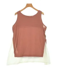 B MING LIFE STORE by BEAMS タンクトップ レディース 【古着】【中古】【送料無料】