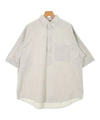 Gymphlex カジュアルシャツ メンズ 【古着】【中古】【送料無料】