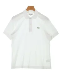 LACOSTE ポロシャツ メンズ 【古着】【中古】【送料無料】