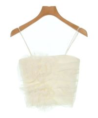 Item thumbnail for item b428b2ea-2b17-44f5-ae45-2da094a2c3cc