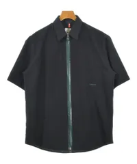 2025年最新】OAMC System Shirtの人気アイテム - メルカリ