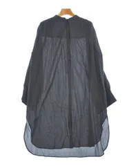 Mila Owen シャツワンピース レディース 【古着】【中古】【送料無料】