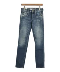 REPLAY デニムパンツ メンズ 【古着】【中古】【送料無料】