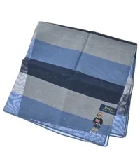 Polo Ralph Lauren 小物類（その他） メンズ 【古着】【中古】【送料無料】
