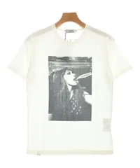 HYSTERIC GLAMOUR Tシャツ・カットソー メンズ 【古着】【中古】【送料無料】