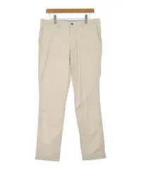 Polo Ralph Lauren チノパン メンズ 【古着】【中古】【送料無料】