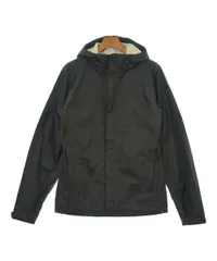 THE NORTH FACE マウンテンパーカー メンズ 【古着】【中古】【送料無料】