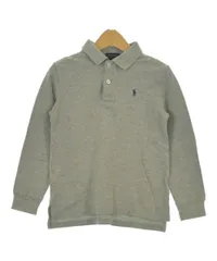 Polo Ralph Lauren Tシャツ・カットソー キッズ 【古着】【中古】【送料無料】