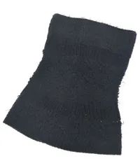 2025年最新】LAD MUSICIAN メンズ マフラーの人気アイテム - メルカリ