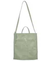 ear PAPILLONNER ショルダーバッグ レディース 【古着】【中古】【送料無料】