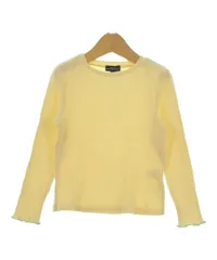 green label relaxing Tシャツ・カットソー キッズ 【古着】【中古】【送料無料】