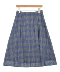 Reflect ロング・マキシ丈スカート レディース 【古着】【中古】【送料無料】