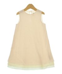 期間限定値下げ】il gufo 子供用ワンピース 8 anni - メルカリ
