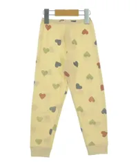 2025年最新】プチバトー新品の人気アイテム - メルカリ