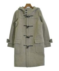 QUEENE AND BELLE シャツワンピース レディース 【古着】【中古