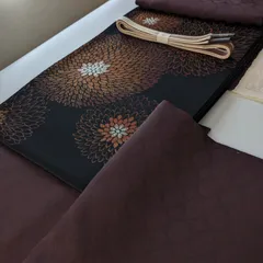 2025年最新】伊と幸松岡姫の人気アイテム - メルカリ