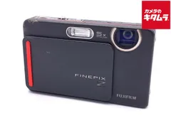 2025年最新】finepix z300の人気アイテム - メルカリ