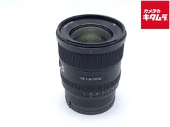 2025年最新】sel20f18gの人気アイテム - メルカリ