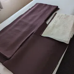 2025年最新】伊と幸松岡姫の人気アイテム - メルカリ