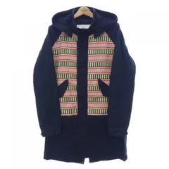 2026年最新】Julien David コートの人気アイテム - メルカリ