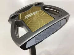 2025年最新】スパイダーxパターの人気アイテム - メルカリ