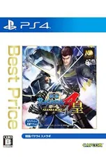 PS4/戦国BASARA4 皇 Best Price