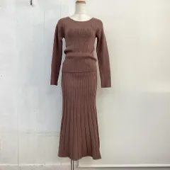 snidel♡セットアップ