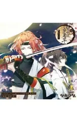 2025年最新】夢語りシリーズの人気アイテム - メルカリ