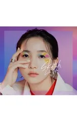 幾田りら　sketch タオル2種セット 2025年最新】sket 幾田りらの人気アイテム - メルカリ