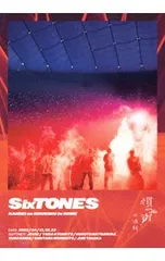 DVD／【リーフレット付】慣声の法則 in DOME