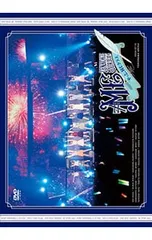 2025年最新】≠ME 全国ツアー2024「やっと、同じクラス」ツアー