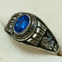 美品☆ウェッジウッド スワロー カップ＆ソーサー 2客セット