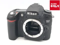 2025年最新】ニコン NIKON D80の人気アイテム - メルカリ