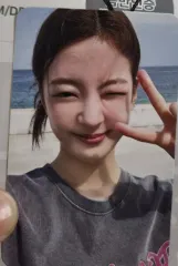 Itzy サノク　トレカ　リア 2025年最新】ITZY サノクの人気アイテム - メルカリ