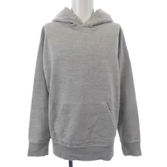 2025年最新】ロンハーマン パーカー ダメージ加工の人気アイテム