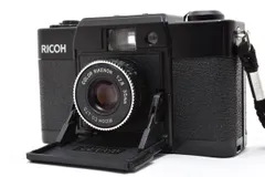 2025年最新】ricoh ff-1の人気アイテム - メルカリ