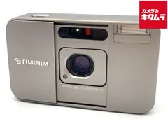 2025年最新】fujifilm tiaraの人気アイテム - メルカリ