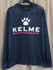 新品 アンダーアーマー UNDERARMOUR Bリーグ 群馬クレインサンダーズ