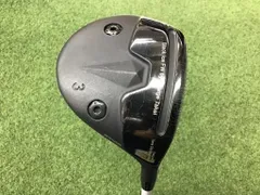 2025年最新】GTD black iceの人気アイテム - メルカリ