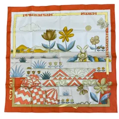 2026年最新】エルメス ランタンの人気アイテム - メルカリ