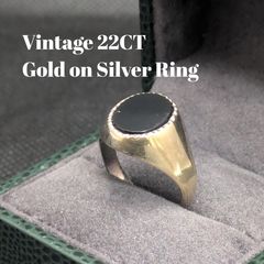 美品☆ウェッジウッド スワロー カップ＆ソーサー 2客セット