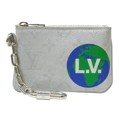 2025年最新】LOUIS VUITTON 折り財布の人気アイテム - メルカリ