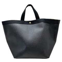 2025年最新】エルベシャプリエ 725gp noir×noir ノワール lの人気