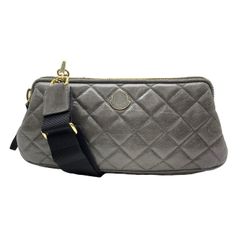 Berluti ベルルッティ 財布 ミニ財布 コインケース 小銭入れ