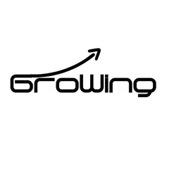 minami    様　専用