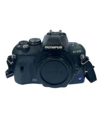 訳あり オリンパス デジタル一眼レフカメラ E-410 レンズキット OLYMPUS